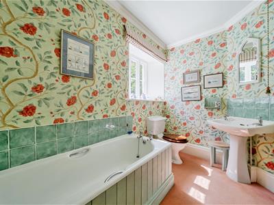 Picture 18